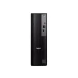 Pro Slim Core Ultra 5 235 16GB 512GB SSD Win11Pro 3yr ProSupport + WiFi