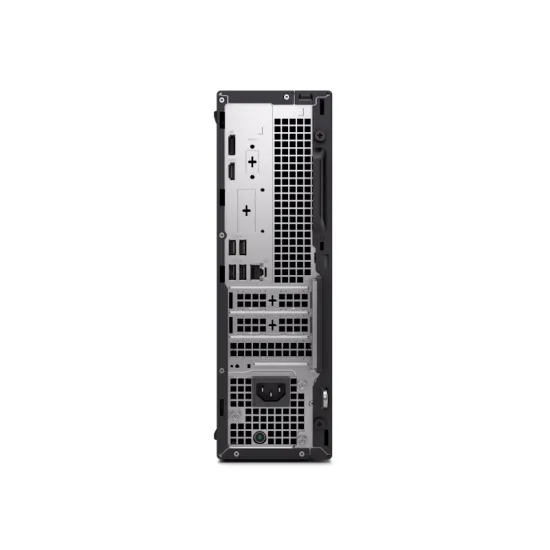 Pro Slim Core Ultra 5 235 16GB 512GB SSD Win11Pro 3yr ProSupport + WiFi