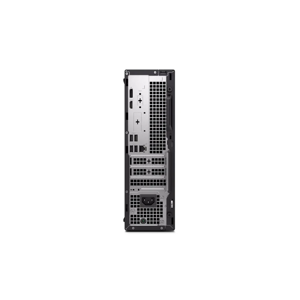 Pro Slim Core Ultra 5 235 16GB 512GB SSD Win11Pro 3yr ProSupport + WiFi