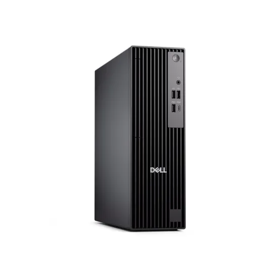 Pro Slim Core Ultra 5 235 16GB 512GB SSD Win11Pro 3yr ProSupport + WiFi