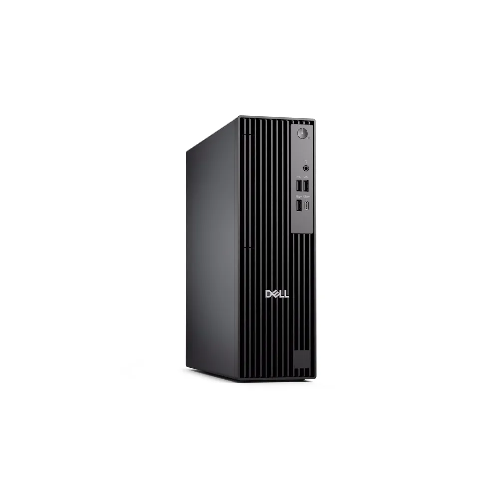 Pro Slim Core Ultra 5 235 16GB 512GB SSD Win11Pro 3yr ProSupport + WiFi