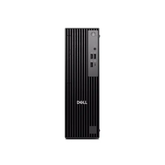 Pro Slim Core Ultra 7 265 16GB 512GB SSD Win11Pro 3yr ProSupport