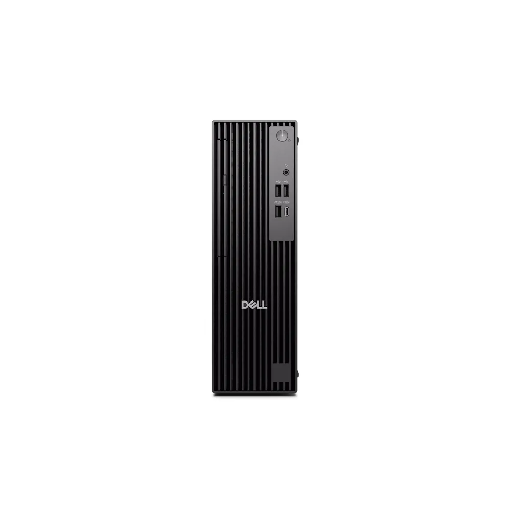 Pro Slim Core Ultra 7 265 16GB 512GB SSD Win11Pro 3yr ProSupport