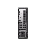 Pro Slim Core Ultra 7 265 16GB 512GB SSD Win11Pro 3yr ProSupport