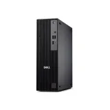 Pro Slim Core Ultra 7 265 16GB 512GB SSD Win11Pro 3yr ProSupport