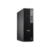 Pro Slim Core Ultra 7 265 16GB 512GB SSD Win11Pro 3yr ProSupport