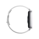 Redmi Watch 5 Active Matte Silver sat (BHR8790GL)