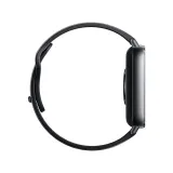 Redmi Watch 5 Active Midnight Black sat (BHR8784GL)