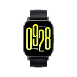 Redmi Watch 5 Active Midnight Black sat (BHR8784GL)