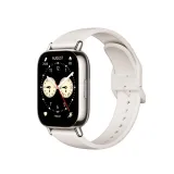 Redmi Watch 5 Lite zlatni sat (BHR8791GL)