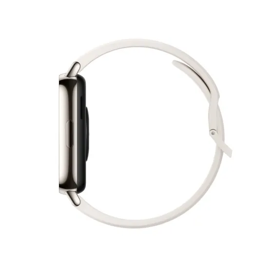 Redmi Watch 5 Lite zlatni sat (BHR8791GL)