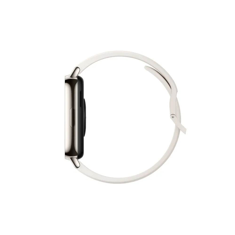 Redmi Watch 5 Lite zlatni sat (BHR8791GL)