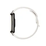 Redmi Watch 5 Lite zlatni sat (BHR8791GL)