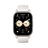 Redmi Watch 5 Lite zlatni sat (BHR8791GL)