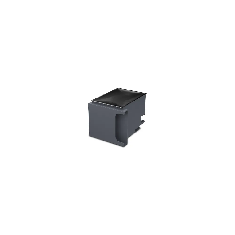 T6714 Maintenance Box