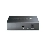 TL-SG105E 5-Port Gigabit Switch