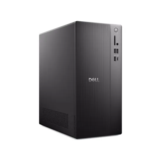 Tower i3-14100 8GB 512GB SSD Win11Pro 3yr ProSupport + WiFi
