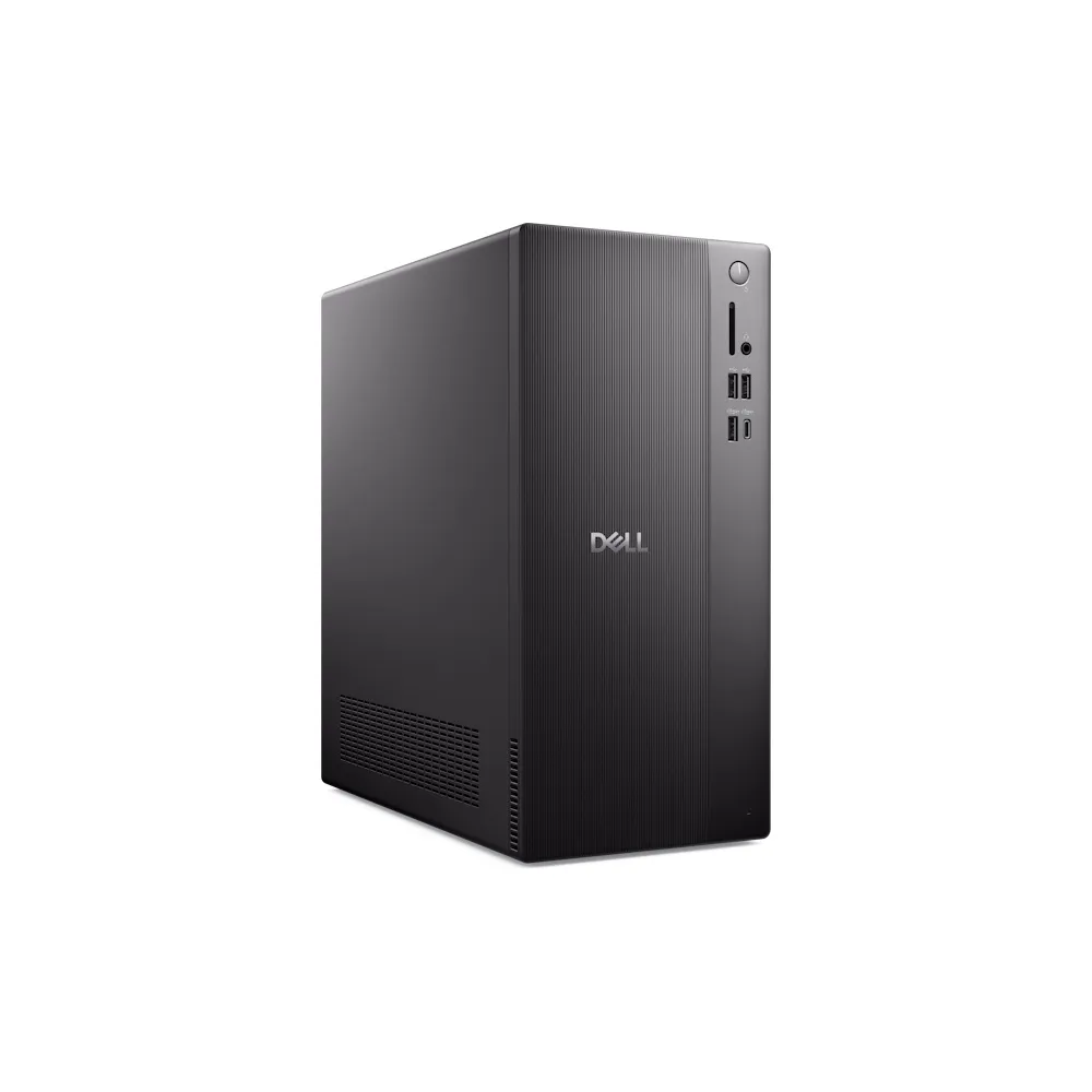 Tower i3-14100 8GB 512GB SSD Win11Pro 3yr ProSupport + WiFi