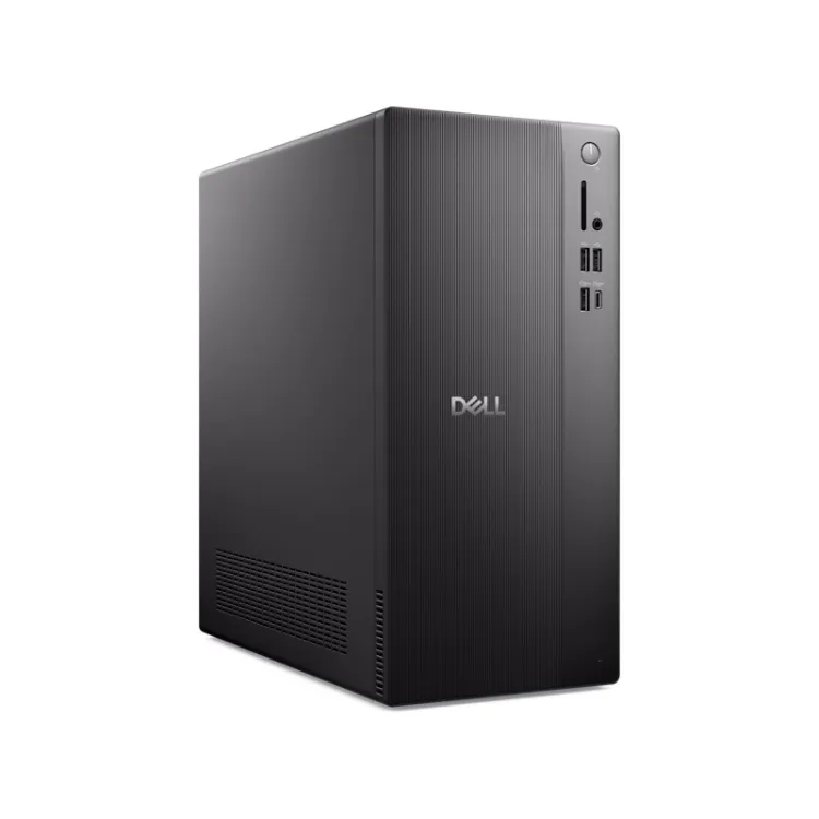 Tower i3-14100 8GB 512GB SSD Win11Pro 3yr ProSupport + WiFi