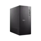 Tower i3-14100 8GB 512GB SSD Win11Pro 3yr ProSupport + WiFi