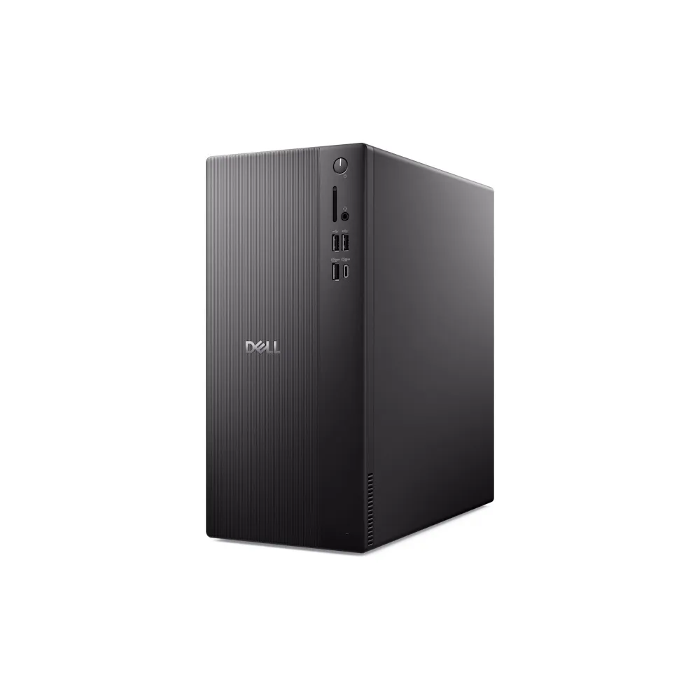 Tower i3-14100 8GB 512GB SSD Win11Pro 3yr ProSupport + WiFi