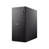 Tower i3-14100 8GB 512GB SSD Win11Pro 3yr ProSupport + WiFi