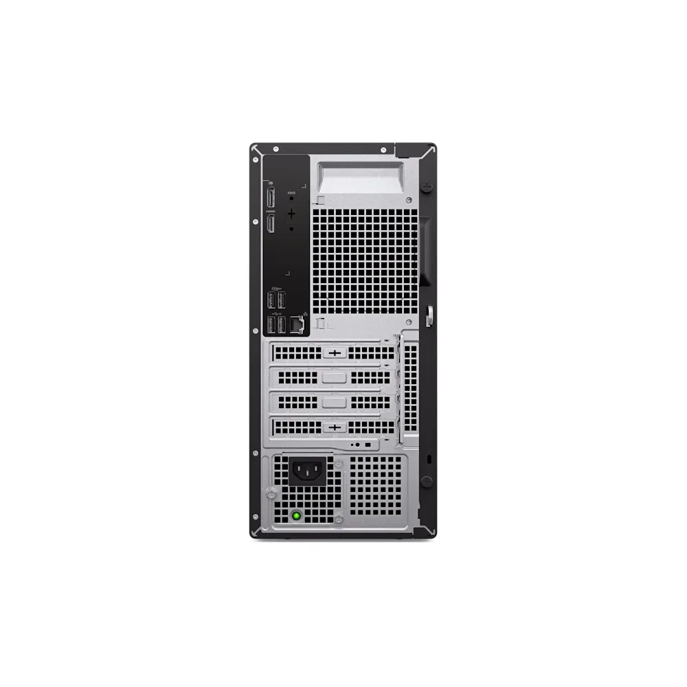 Tower i3-14100 8GB 512GB SSD Win11Pro 3yr ProSupport + WiFi