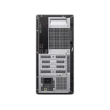 Tower i3-14100 8GB 512GB SSD Win11Pro 3yr ProSupport + WiFi
