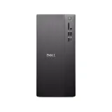 Tower i3-14100 8GB 512GB SSD Win11Pro 3yr ProSupport + WiFi