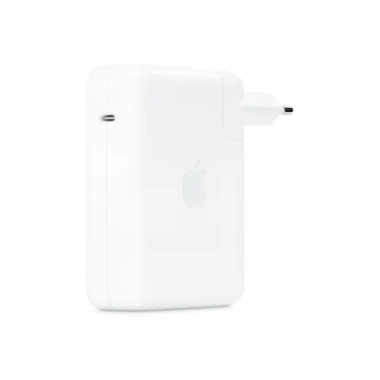USB-C Power Adapter - 140W (mw2m3zm/a)