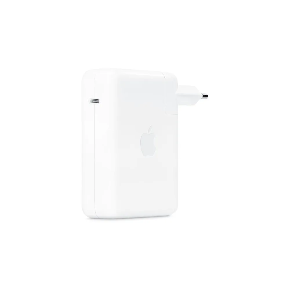 USB-C Power Adapter - 140W (mw2m3zm/a)