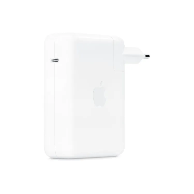 USB-C Power Adapter - 140W (mw2m3zm/a)
