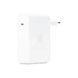 USB-C Power Adapter - 140W (mw2m3zm/a)