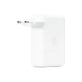 USB-C Power Adapter - 140W (mw2m3zm/a)