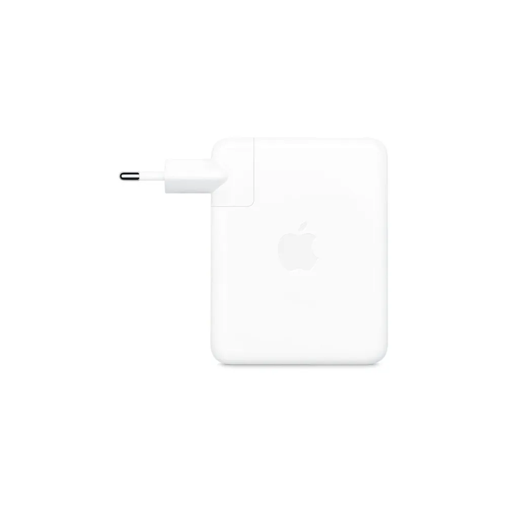 USB-C Power Adapter - 140W (mw2m3zm/a)