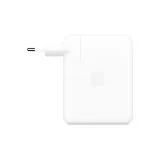 USB-C Power Adapter - 140W (mw2m3zm/a)