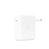 USB-C Power Adapter - 96W (mw2l3zm/a)