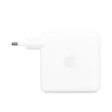 USB-C Power Adapter - 96W (mw2l3zm/a)