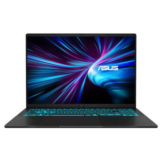 V16 V3607VP-RP011 (16 inča WUXGA, Core 7 240H, 32GB, SSD 1TB, RTX 4050) Laptop