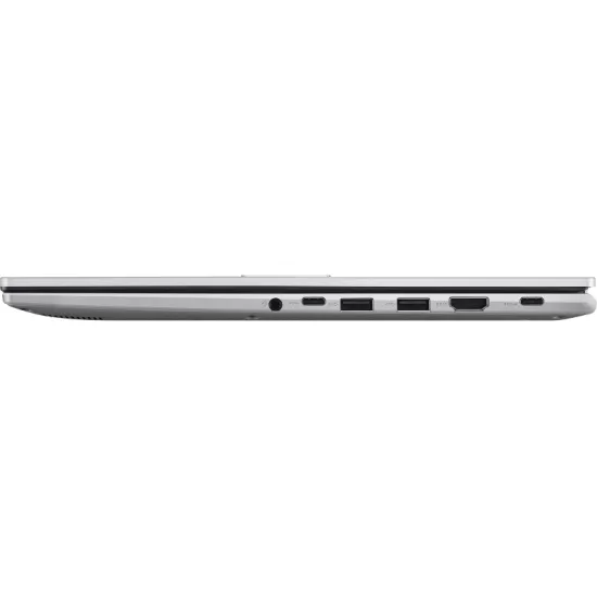 VivoBook 15 M1502YA-BQ927 (15.6 inča FHD, Ryzen 7 5825U, 16GB, SSD 512GB) laptop