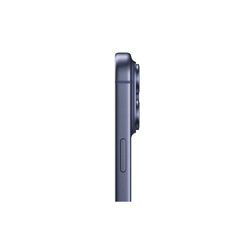 iPhone 17 Pro 256 Deep blue
