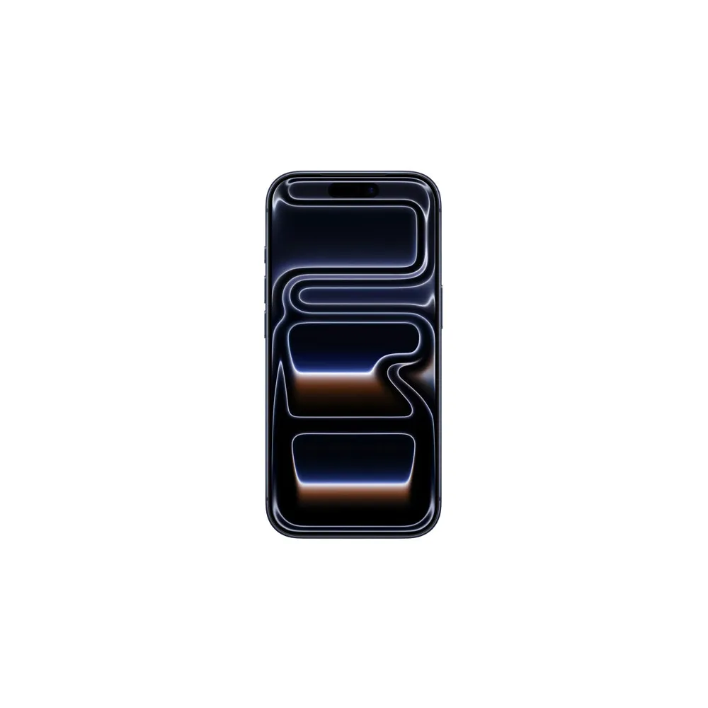 iPhone 17 Pro 256 Deep blue