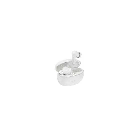 EARPUMP Q3, In-Ear Bluetooth slusalice sa mikrofonom, 13mm velicina zvucnika, aktivna redukcija buke, 60ms latencija, ENC, IPX4