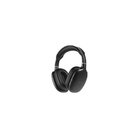 AIRPHONE 6, Bluetooth slusalice, Bluetooth 5.0 ( udaljenost do 15m), frekvencija: 20HZ -20KHZ, Velicina zvucnika:40mm, mikrofon,