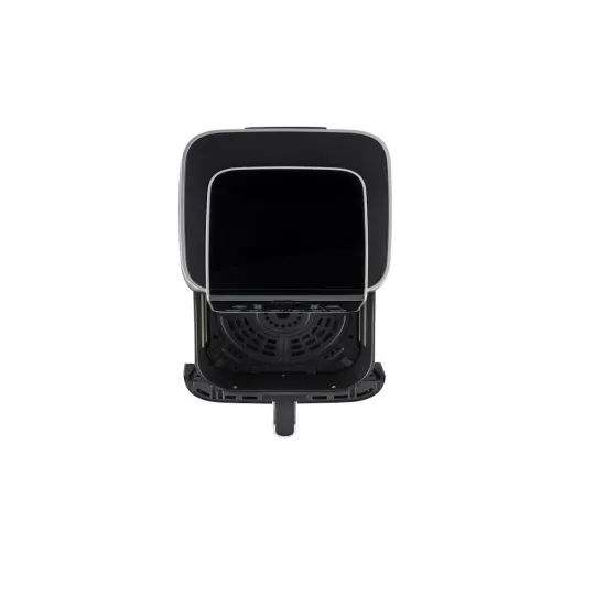 Ninja AF180EU Air Fryer, Max Pro, 6.2L, non stick, dozvoljeno pranje u mašini