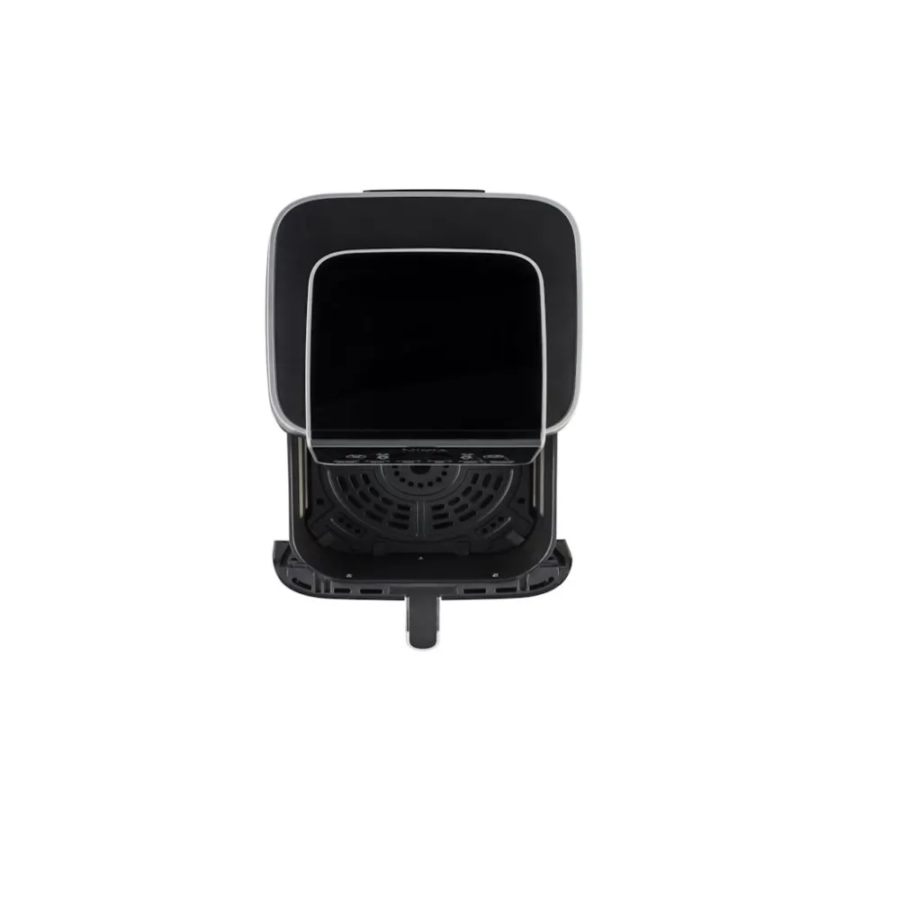 Ninja AF180EU Air Fryer, Max Pro, 6.2L, non stick, dozvoljeno pranje u mašini