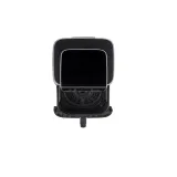Ninja AF180EU Air Fryer, Max Pro, 6.2L, non stick, dozvoljeno pranje u mašini
