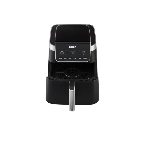 Ninja AF180EU Air Fryer, Max Pro, 6.2L, non stick, dozvoljeno pranje u mašini