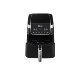 Ninja AF180EU Air Fryer, Max Pro, 6.2L, non stick, dozvoljeno pranje u mašini