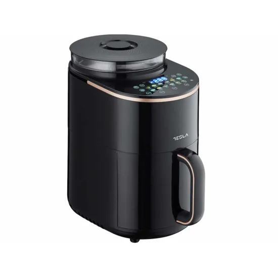 TESLA AF450BCS, friteza na vreo vazduh,